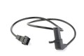 RIDEX 833C0029 Kurbelwellensensor Impulsgeber für OPEL Corsa C Schrägheck (X01)