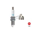 4x NGK Zündkerze für Chevrolet Opel | 517827