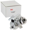 NTY SERVOPUMPE HYDRAULISCH passend für FORD GALAXY SEAT ALHAMBRA VW SHARAN |