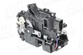 AIC Türschloss 52963 für AUDI A6 C5 Avant 4B5 4B6 4B2 4B4 A4 B6 8E2 8E5 ALLROAD