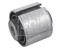 Querlenker Lager für Audi 2008 -> Hinten Links oder Rechts Febi Bilstein 31755