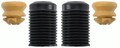 SACHS Staubschutzsatz Stoßdämpfer Service Kit Service Kit Hinten Vorne 900 337