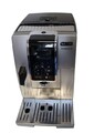 DELONGHI ECAM 352.57.SB DINAMICA Kaffeevollautomat Silber/Schwarz
