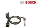 BOSCH 0986259146 Sensor für Abgastemperatur Sensor Abgastemperatur für Iveco 