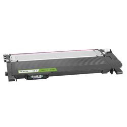 Toner für HP 117A W2070A Color Laser 150a 150nw MFP 178nw 178nwg 179fnw 179fwg