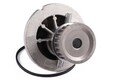 HEPU Wasserpumpe P324 für OPEL