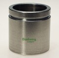 BUDWEG CALIPER Kolben Bremssattel 235464 für FIAT LANCIA FORD SW LYBRA ALFA 54mm