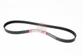 MASTER-SPORT 6PK1100-PCS-MS Keilrippenriemen für VW Golf V Schrägheck (1K1)