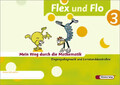 Flex und Flo / Flex und Flo - Ausgabe 2007. Ausgabe 2007 / Diagnoseheft 3