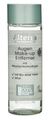 Alterra NATURKOSMETIK Augen Make-up Entferner, 100 ml