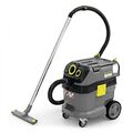 Kärcher Nass- und Trockensauger NT 30/1 Tact Te Adv L - 30 Liter - 1380 W