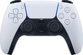 Sony PlayStation 5 DualSense Wireless Controller weiß