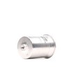 Kraftstofffilter CHAMPION CFF100210 passend für MERCEDES-BENZ Stufenheck (W124)