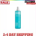 Revlon Equave Hydro Instant Detangling Conditioner 500 ml 2 Phase Spray Conditio