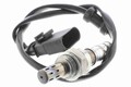 Lambdasonde Sensor Abgassteuerung VEMO V10-76-0089 für AUDI VW SEAT SKODA ALTEA