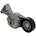 Spannarm, Keilrippenriemen Ina für Ford Galaxy WGR  1.9 TDI