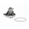 1x Wasserpumpe, Motorkühlung VAICO V10-50059 passend für AUDI SEAT SKODA VW