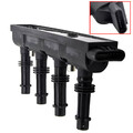 Zündspule for Opel Adam Astra J Corsa D E Insignia A Zafira C Meriva B 1.2 1.4