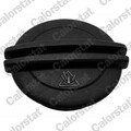 CALORSTAT by Vernet Verschlussdeckel, Kühlmittelbehälter RC0162 für VW SEAT