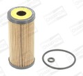 COF100555E CHAMPION Ölfilter für MERCEDES-BENZ