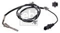 SENSOR ABGASTEMPERATUR FEBI BILSTEIN 100843 FÜR CHEVROLET TRAX