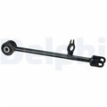 Delphi Querlenker hinten links für Dacia Duster Renault Duster