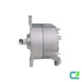 Lichtmaschine Generator 28 V 80 A HELLA für VOLVO