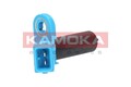 Kurbelwellensensor Impulsgeber KAMOKA 109031 für FOCUS FORD MAX MAZDA C30 FIESTA