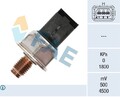 FAE Sensor, Kraftstoffdruck 15602 für RENAULT