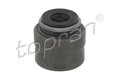 Topran Sensor, Kraftstofftemperatur 622 256 für AUDI SEAT SKODA VW