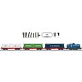 Märklin 029452 Start up - Startpackung "CONTAINERZUG" Spur H0