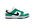 Nike Dunk Low Stadium Green Weiß Celtics  EU41 US8 FN3612-300 Herren Sneaker
