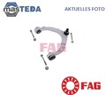 821 0975 10 QUERLENKER LENKER RADAUFHÄNGUNG FAG FÜR BMW X5,X6,E70,F85,E72,F86
