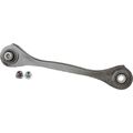 1x Lenker, Radaufhängung LEMFÖRDER 36021 01 passend für SEAT SKODA VW AUDI