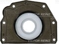 VICTOR REINZ Wellendichtring, Kurbelwelle 81-90087-00 für FORD