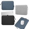 Notebook Tablet Tasche 10 - 16,7 Zoll Sleeve Hülle Laptop Case Cover Computer