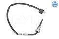 Original MEYLE Sensor Abgastemperatur 014 800 0125 für Mercedes-Benz
