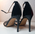 High Heels Stiletto Pumps