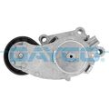 DAYCO (APV3221) Riemenspanner, Keilrippenriemen für CITROEN PEUGEOT MINI