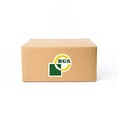Ansaugkrümmerdichtung MG7582 BGA für VW SKODA SEAT