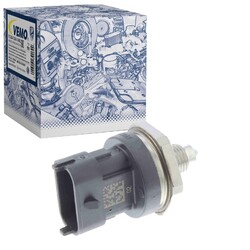 VEMO SENSOR KRAFTSTOFFDRUCK passend für KIA CARENS CEE'D PRO SOUL SPORTAGE |