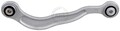 A.B.S. Querlenker Dreieckslenker 212558 Aluminium für MERCEDES KLASSE W222 V222