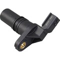 Metzger 0902451 Impulsgeber Kurbelwelle für RENAULT OPEL DACIA MERCEDES BENZ B3