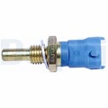 Delphi Ts10253 Sensor Kühlmitteltemperatur für Opel Peugeot Alfa 1994->