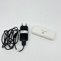 Homematic IP WLAN Access Point – Smart Home Gateway mit kostenloser App und Spra
