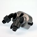 JBL Cristal Profi  e1500/1501 Schlauchanschluss JB31751