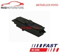 FENSTERHEBER SCHALTER FAST FT82244 P FÜR MERCEDES-BENZ SPRINTER 5-T
