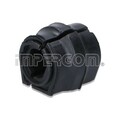 1x ORIGINAL® Original Imperium Lagerung, Stabilisator für Citroën BERLINGO