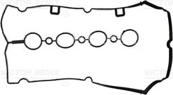 VICTOR REINZ 71-38166-00 Dichtung, Zylinderkopfhaube für ALFA ROMEO CHEVROLET