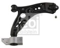 Querlenker Radaufhängung Vorderachse rechts unten FEBI BILSTEIN 38180